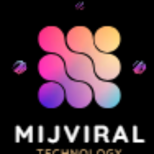 UK – MijViral